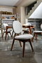 Hanah Home Touch v2 - Cream
